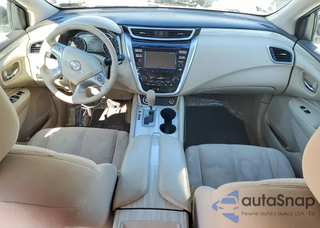 5N1AZ2MH2FN282963: 75501715