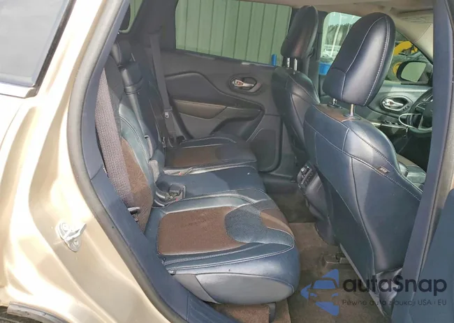 1C4PJLDS7EW207899: 75489595