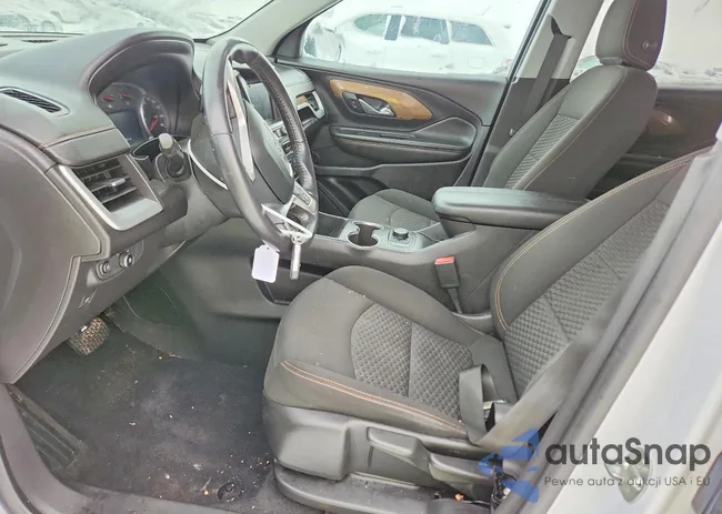 3GKALMEV4ML349084: 75656295