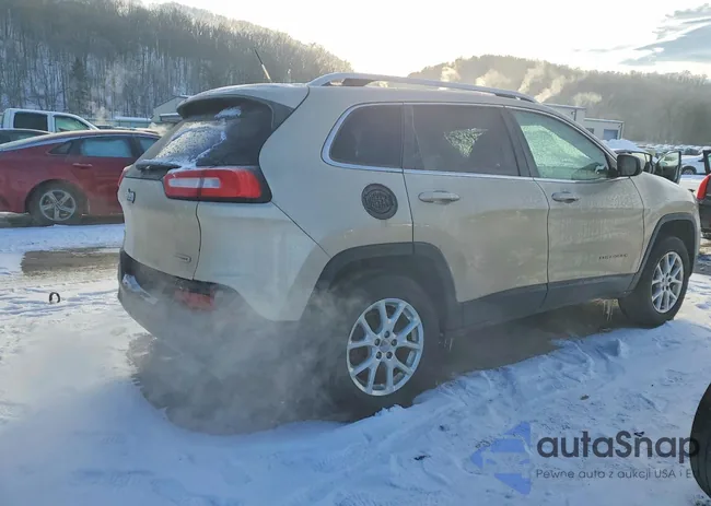 1C4PJMCBXEW260104: 75985485