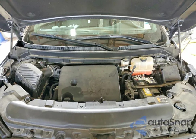 5GAEVCKW3LJ296853: 76599625