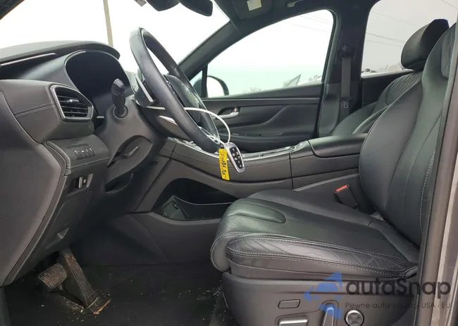 5NMS5DAL7PH652859: 75686035