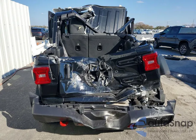 1C4PJXFN5SW664138: 77341915