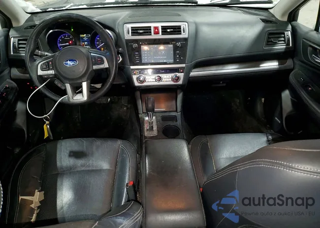 4S3BNAL63F3035073: 78460275