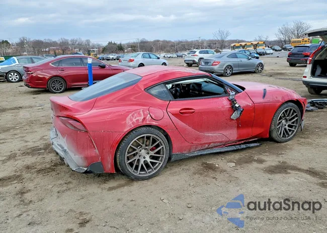 WZ1DB0C01MW039210: 76989495