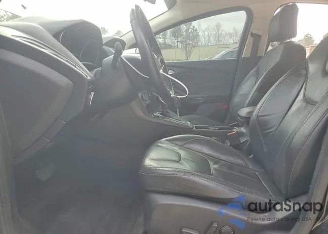 1FADP3K27GL249312: 77185455