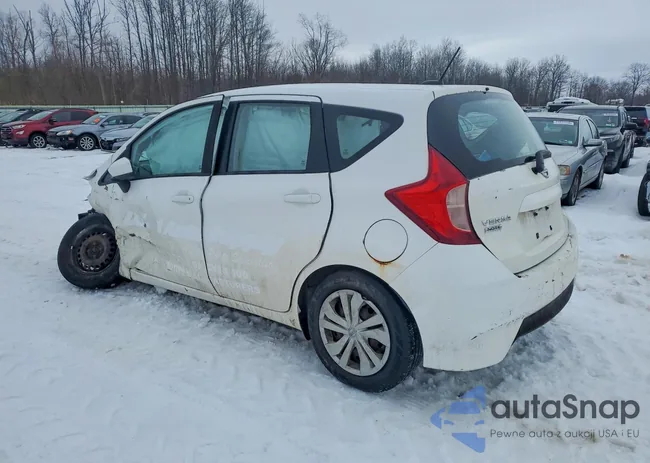 3N1CE2CP9HL374658: 76628185