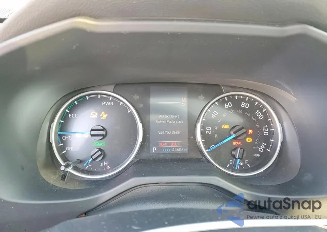 4T3B6RFV1NU079762: 72915655