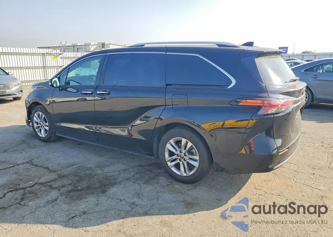 5TDZRKEC4NS098286: 75210985