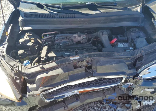 KNDJT2A21B7314984: 78519015