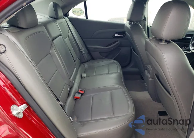 1G11G5SX3DF349818: 74949855