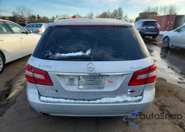 WDDHH8JB6DA713601: 77112805