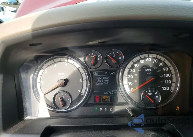 1C6RD7GT7CS153950: 77610305