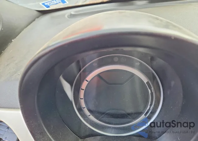 3C3CFFGE0FT623439: 77791625