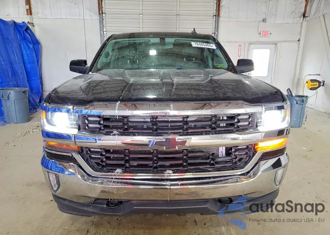 3GCUKREC1GG153429: 78485465