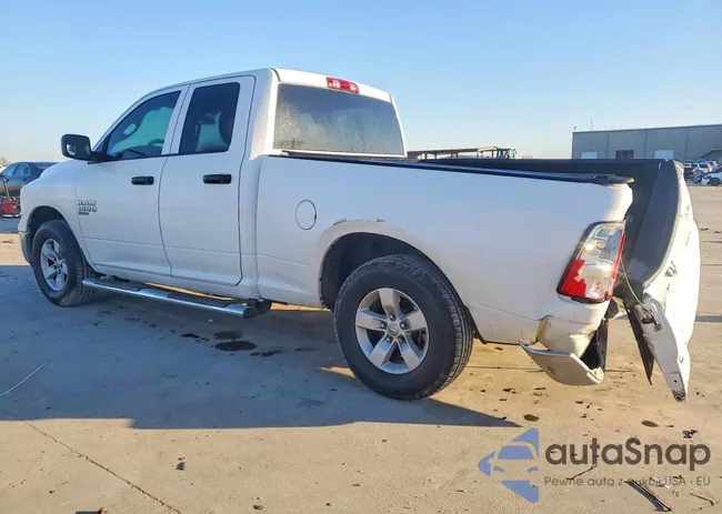 1C6RR6FG3LS127572: 75813985