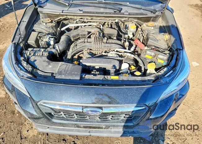 JF2GTANC1L8258565: 76202795