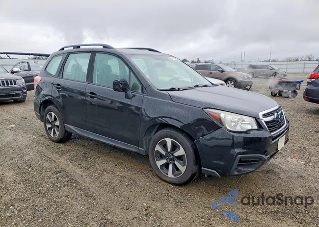 JF2SJABC0HH487413: 77138805