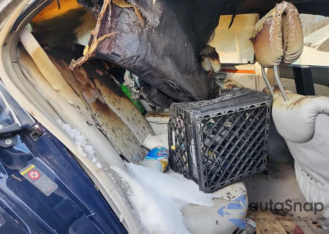 WDBNG70J2YA093840: 75755055