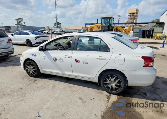 JTDBT4K39A1360670: 78156195