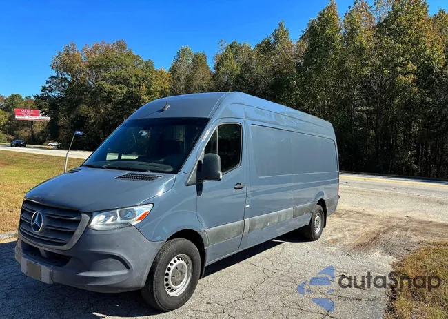 WD4PF1CD8KP143442: 78984075