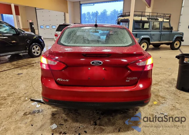 1FAHP3F21CL432338: 77666575