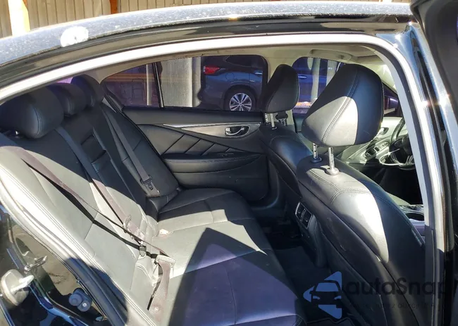 JN1BV7AR8FM421453: 77957375