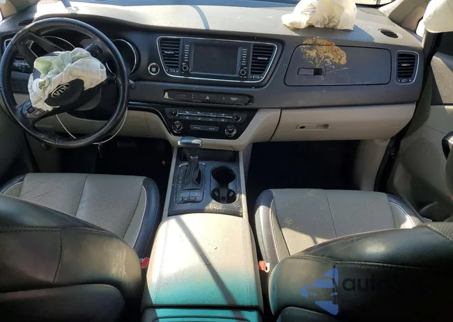 KNDMB5C19H6265666: 76589465