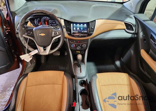 3GNCJPSB3KL262478: 77380405