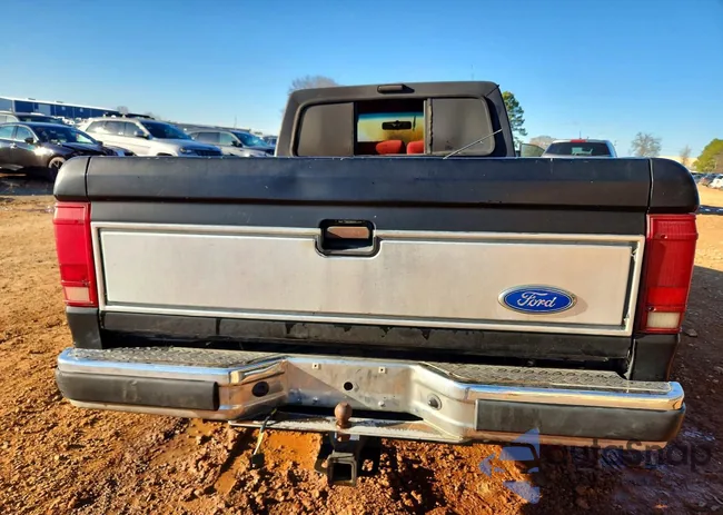 1FTCR10A4LUC01656: 76661035