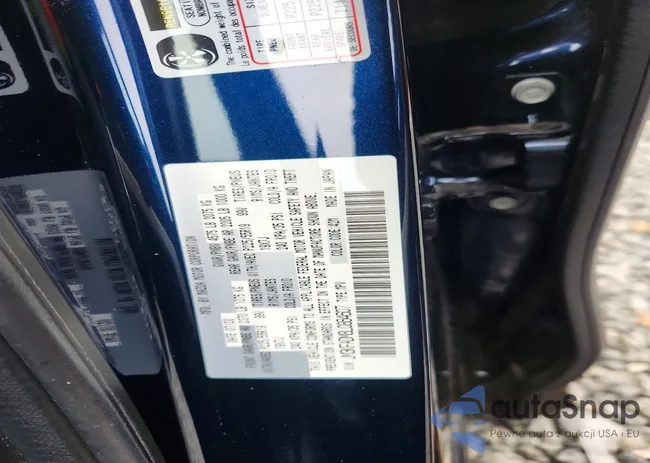 JM3KFADM8L0864607: 75762165