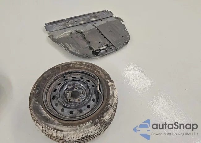 1N4BL4BV9PN315396: 76872155