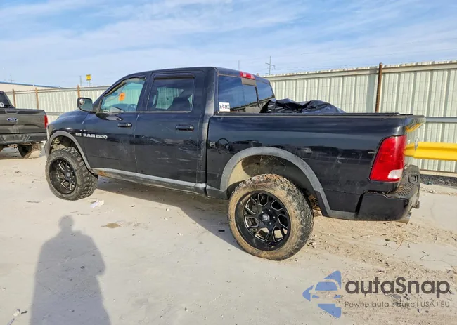 1D7RV1CTXBS616435: 77871855