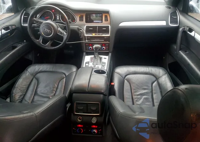 WA1DGAFE6FD026829: 77923595