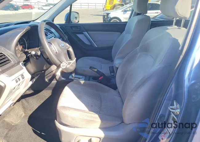 JF2SJADCXFH594978: 76366085