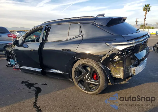 3GN7DSRR3SS156410: 78638135