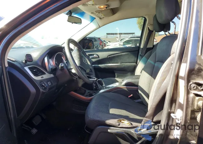 3C4PDCBGXFT718097: 75841535