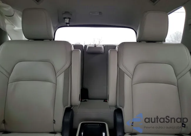 5N1DR3CD8PC251568: 77366285