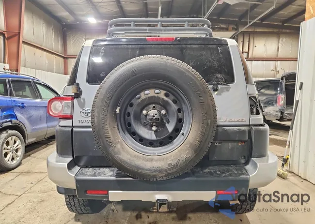 JTEBU4BF0EK184126: 75420765