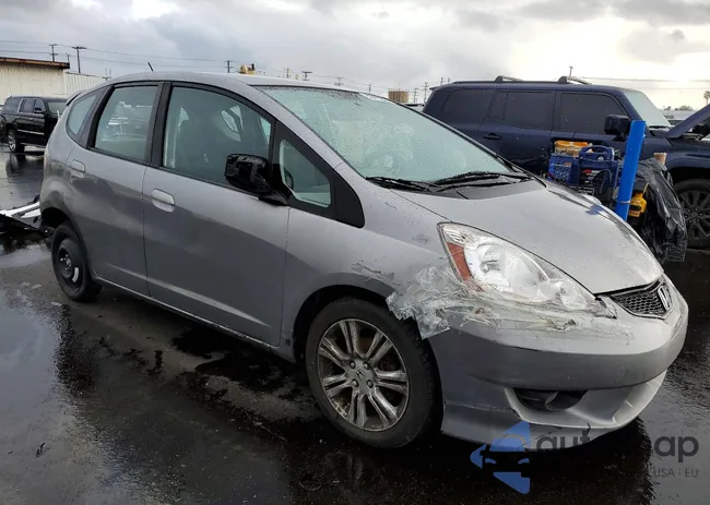 JHMGE8H41AC028135: 77775255