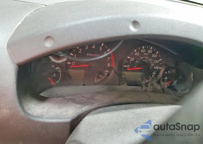 1N6AD0CW4CC463901: 76494565