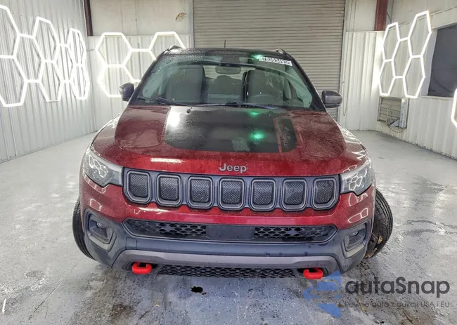 3C4NJDDB4NT141332: 79383495