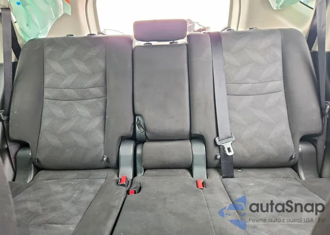 KNMAT2MT7GP612371: 75790005