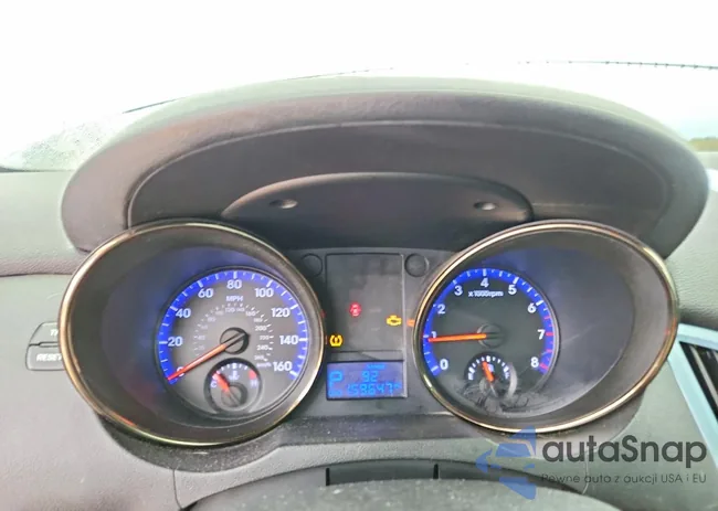 KMHHT6KDXCU070093: 76117775