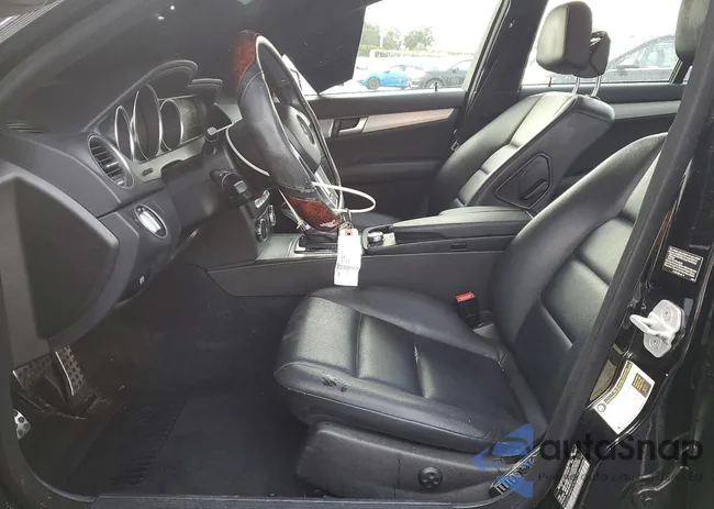 WDDGF4HB9CR240714: 77901855