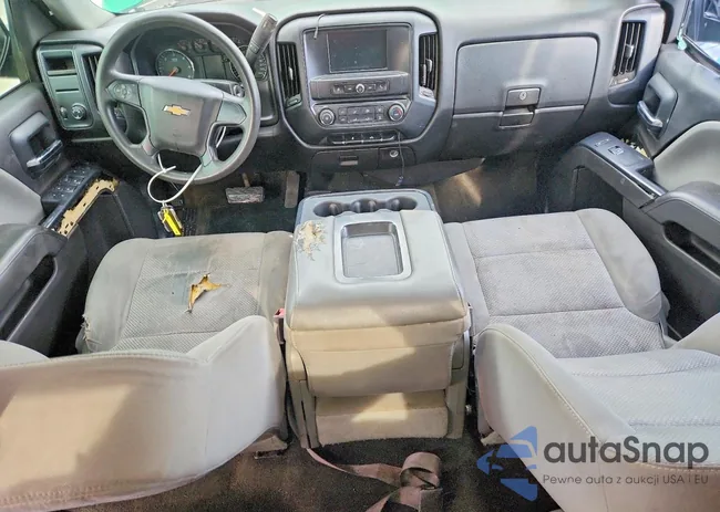 1GCVKPEC5GZ373441: 75803275