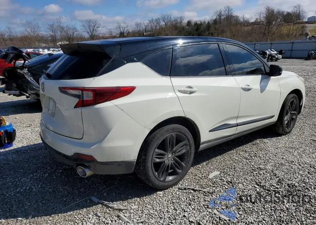 5J8TC2H61KL018146: 78702585