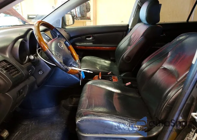 JTJHW31U082048485: 75808475