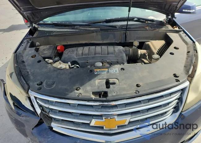 1GNKVGKD6EJ218083: 77886875