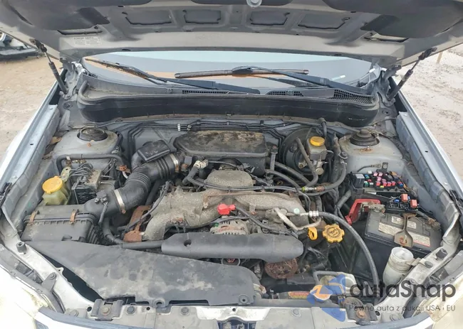 JF2SH6DC5AH742259: 77955085